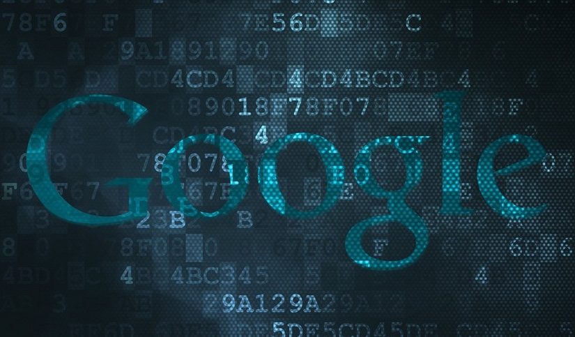 Rede Social Google+ encerrará rede social após falha que expôs 500 milhões de contas