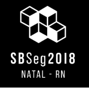 Artigo “Execução de código arbitrário na urna eletrônica brasileira” da SBSeg