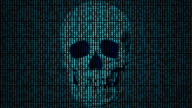 BBC noticia que mais de 6500 sites foram excluídos da Dark Web