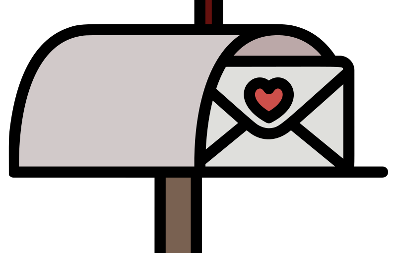 O e-mail continua sendo o principal vetor de ataques cibernéticos