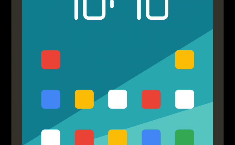 Cuidado com os apps instalados em seu celular
