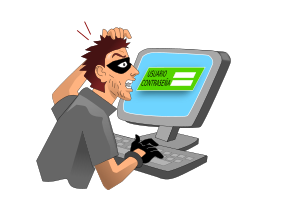 O que motiva um hacker a atacar você ou seu ambiente corporativo?