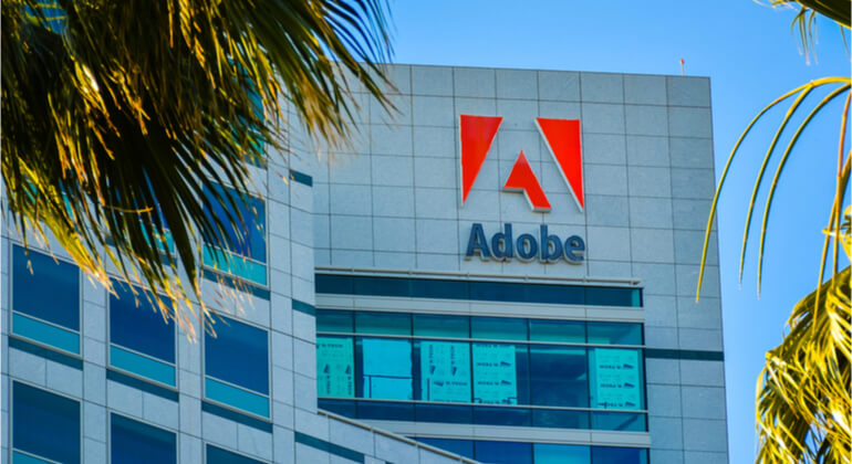 Para Adobe, LGPD trará mais oportunidades para companhias