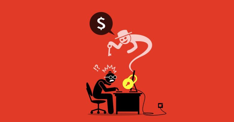 US city balks at paying $5.3 million ransomware demand