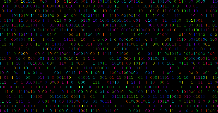 New Malware Uses Windows BITS Service to Stealthy Exfiltrate Data