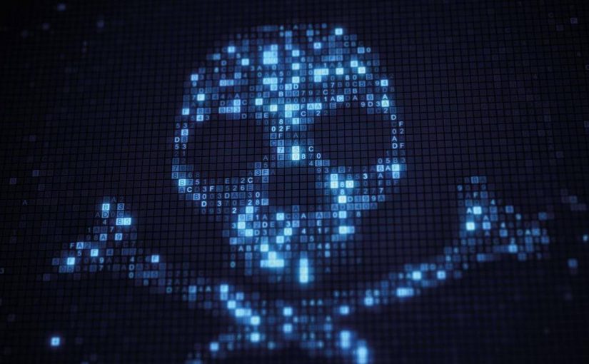 O que é o Xtream Codes e como sua queda derrubou IPTVs piratas no Brasil