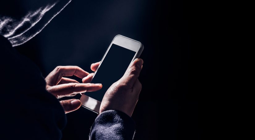 Kaspersky detecta 37 mil casos de ataque stalkerware em 2019