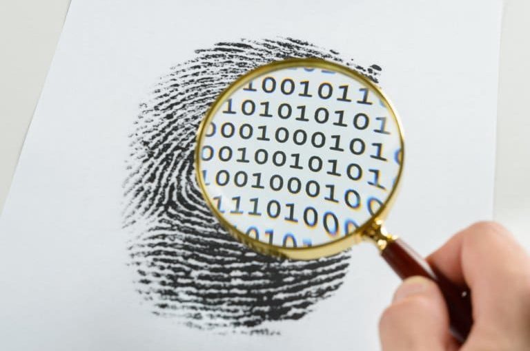 Os cuidados que o RH precisa tomar diante da LGPD