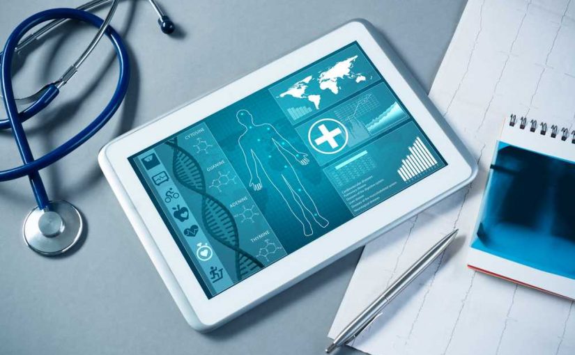 Saúde 4.0 e as transformações no setor médico