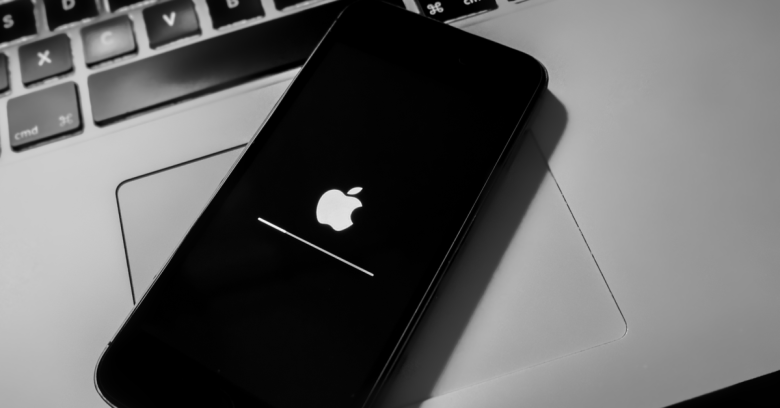 Update now! Windows users targeted by iTunes Software Updater zero-day