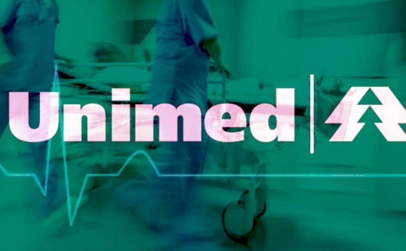 Falha grave de segurança expõe dados sensíveis de clientes da Unimed