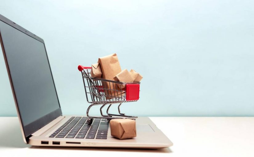 Lojas online para evitar na Black Friday, segundo o Procon-SP