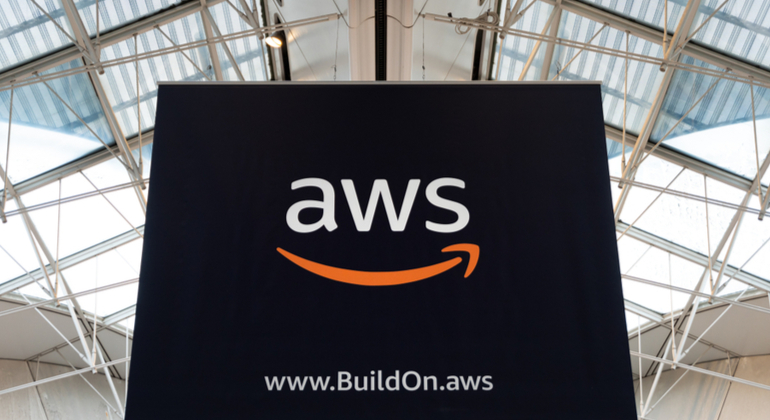 Projetos científicos do CNPq poderão utilizar gratuitamente nuvem da AWS