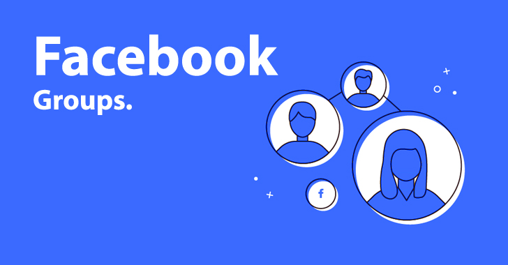 Facebook Reveals New Data Leak Incident Affecting Groups’ Members