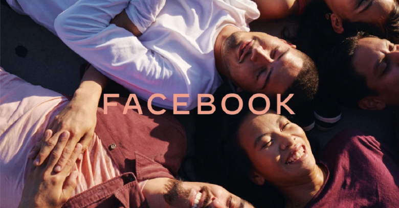 Leak of 4,000 Facebook documents heaps more trouble on internet giant