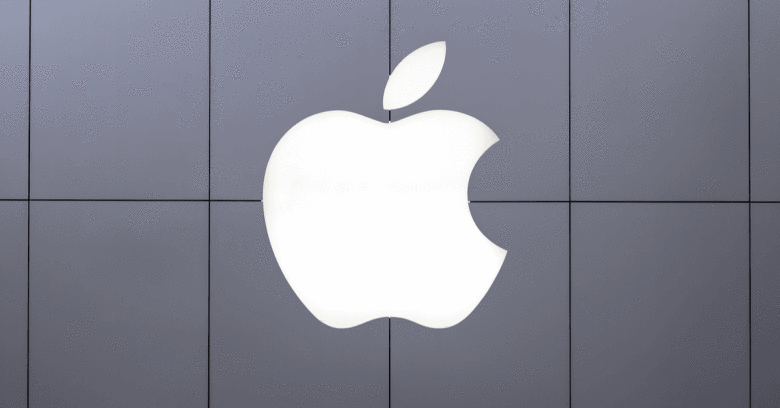 Mac users targetted by Lazarus ‘fileless’ Trojan