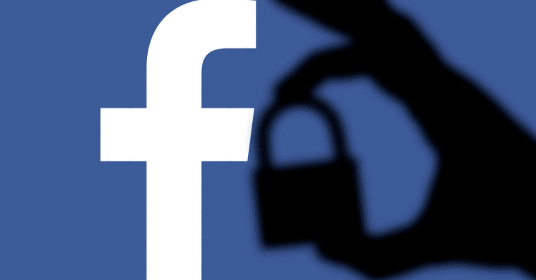 Facebook knows a lot about your online habits – here’s how to stop it