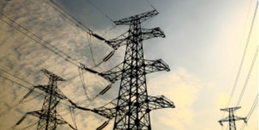 CISA warns critical infrastructure sectors after successful ransomware attack on pipeline operator