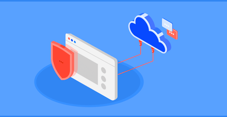 Why Businesses Should Consider Managed Cloud-Based WAF Protection
