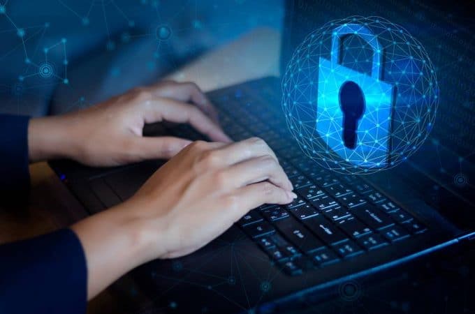4 dicas básicas para manter dispositivos eletrônicos seguros