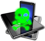 Hackers usam temor do Coronavírus para disseminar novos malware
