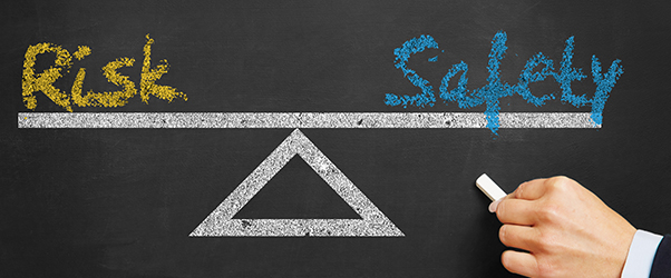 Security Lessons We’ve Learned (So Far) from COVID-19