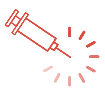 Load Value Injection: Intel CPUs Vulnerable to Reverse Meltdown Attack