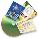 Coronavírus: Governo inclui certificação digital ICP-Brasil nos serviços essenciais