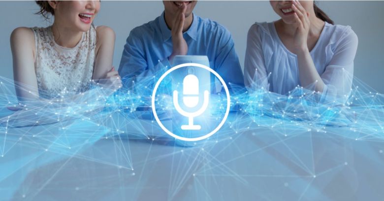 Siri and Google Assistant hacked in new ultrasonic attack