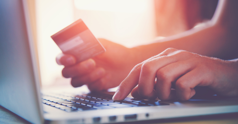 Data of millions of eBay and Amazon shoppers exposed