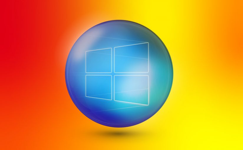 CVE-2020-0796: Nova vulnerabilidade no protocolo SMB