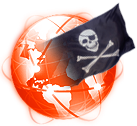 Pirataria de software cai pelo segundo ano, aponta ABES