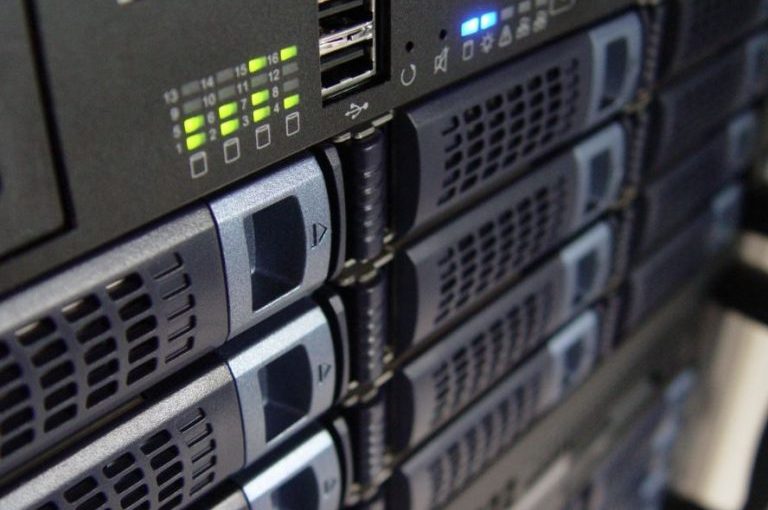 Microsoft SQL servers targeted in newly discovered ‘Vollgar’ hacking campaign
