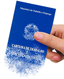 Um a cada quatro candidatos a um emprego aceitou se tornar PJ no Brasil