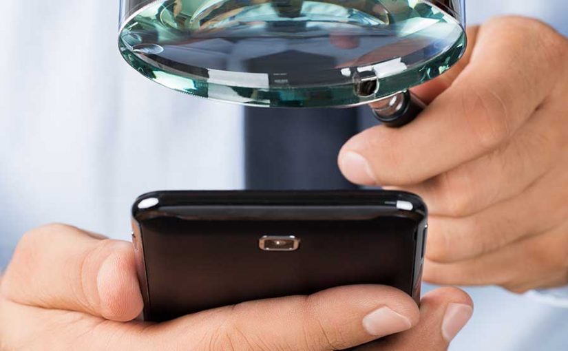 Sofisticada campanha de espionagem atinge usuários Android
