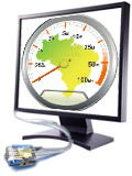 Covid-19: Com redução de streaming, Internet garante qualidade e latência das conexões