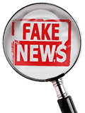 CGI.br quer ser ouvido e pede ao Senado para adiar a votação do PL da Fake News