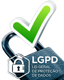 LGPD: Construtora é multada em R$ 10 mil por partilhar dados de cliente com outras empresas