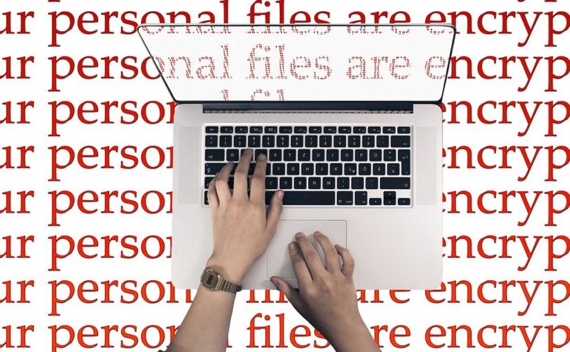 Pagamentos de ransomware e extorsão cibernética dobraram neste ano