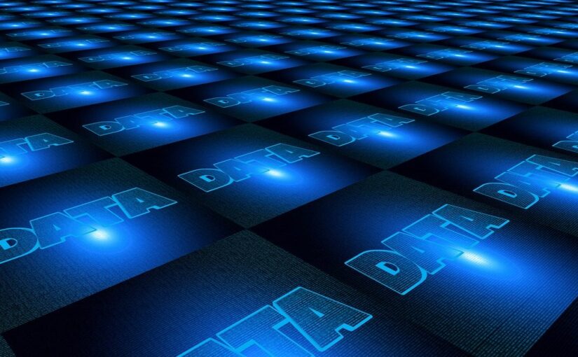 Ransomware oportunista já atacou mais de 83 mil servidores MySQL