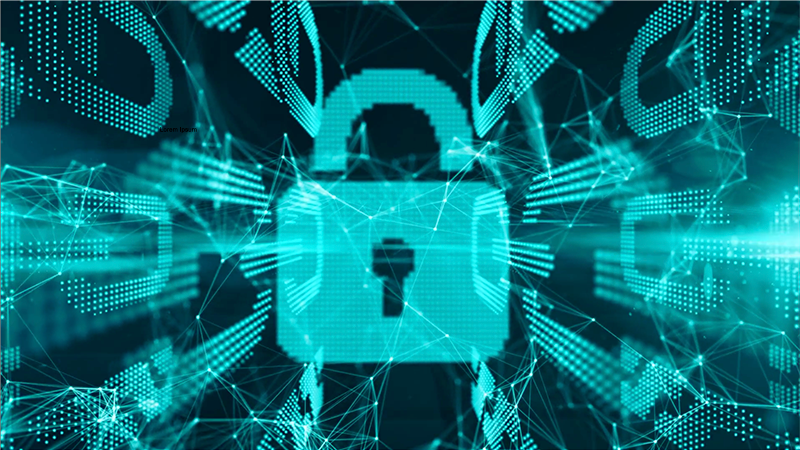O grande dilema da criptografia: a Europa insistirá em backdoors?