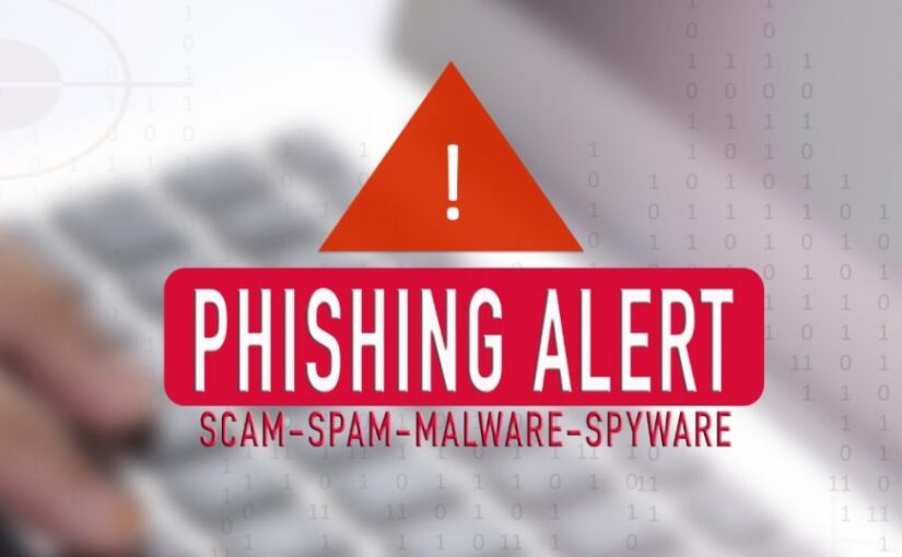 Milhões de ataques por e-mail não são detectados pelas empresas