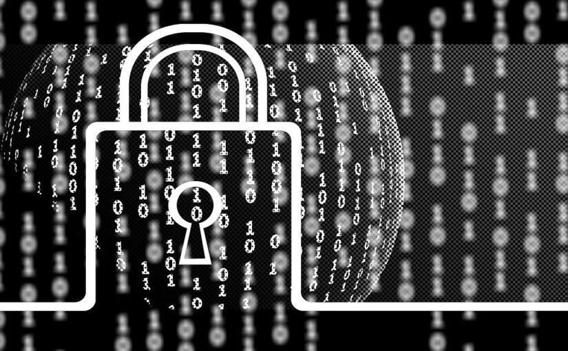 Computador quântico revela vulnerabilidade no algoritmo AES
