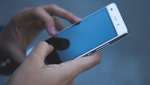 Metade dos aplicativos do mercado tem ao menos uma vulnerabilidade grave