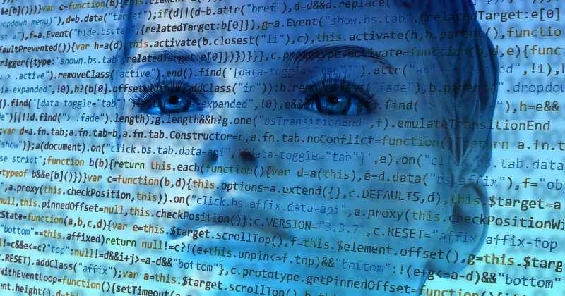 A inteligência emocional pode ser a nova fronteira dos CISOs