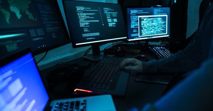 Hezbollah atacou operadoras de telecomunicações em todo o mundo