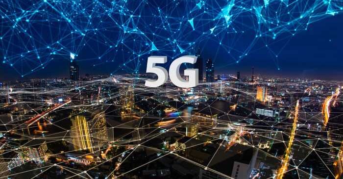 Hackers miram teles em todo o mundo para roubar segredos sobre 5G