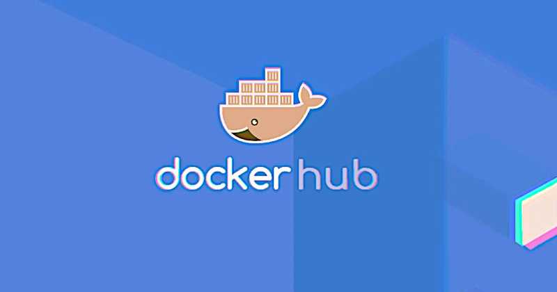 Imagens de containers espalharam 20 milhões de cryptojackers