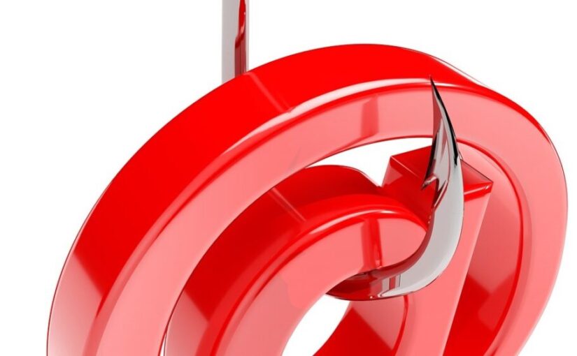Trojan rouba 900 mil credenciais em browsers de brasileiros