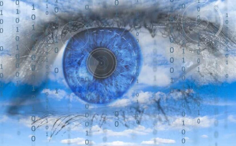 Brasil entre os líderes na espionagem de celulares